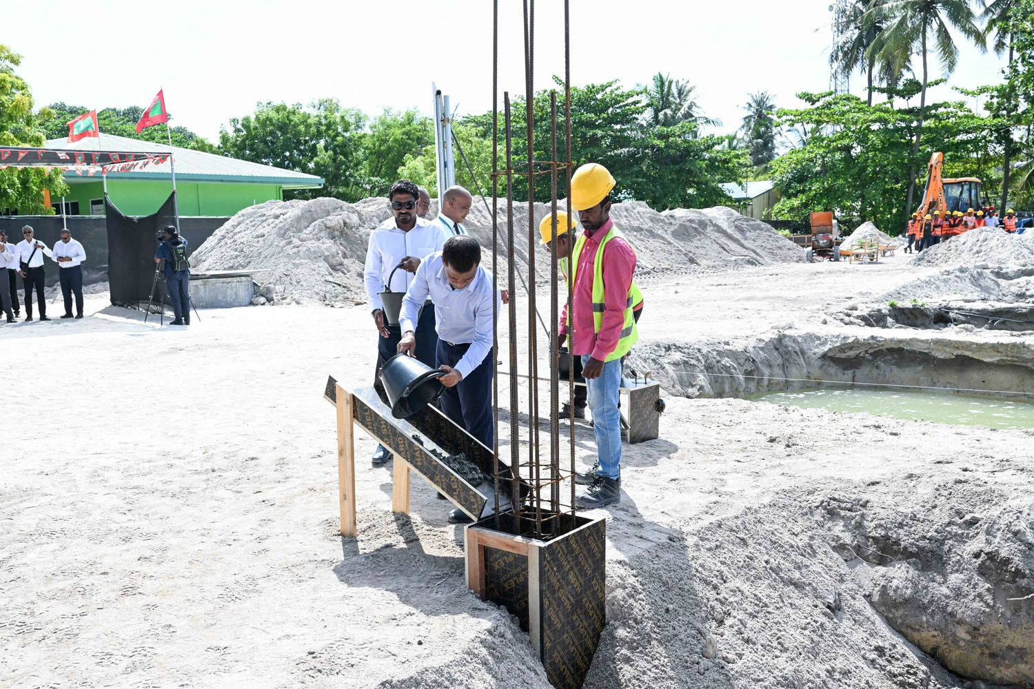 DSC_8686-1761656049247