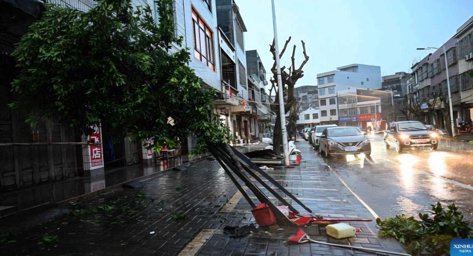 Screenshot_20251031_211641_WPS Office