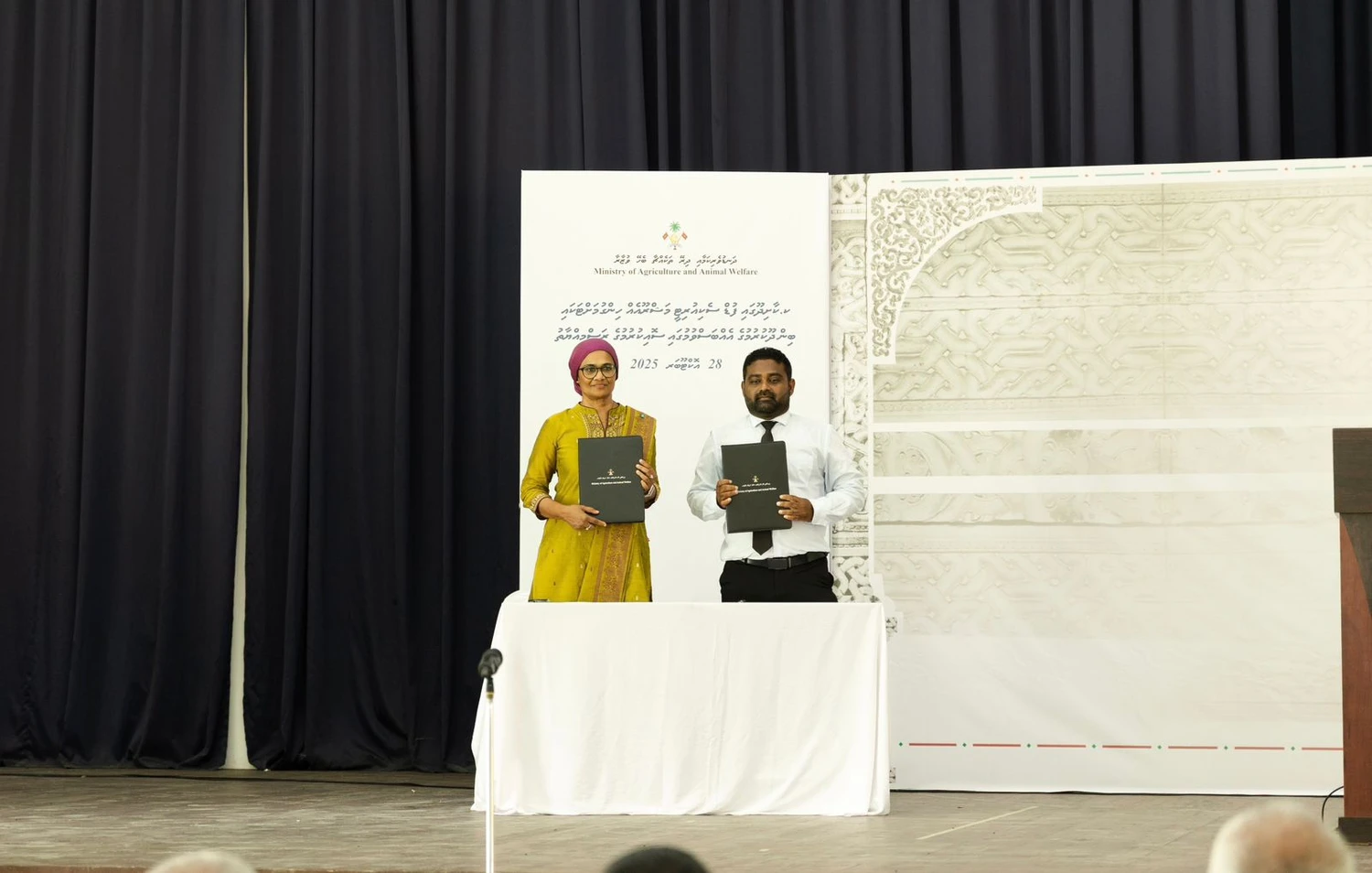 Þ_Þ§Þ_Þ¨Þ_Þ« Þ_Þ¬Þ_Þ°Þ_Þ¦Þ_Þ°Þ_ÞªÞ_Þ°-1761630613234