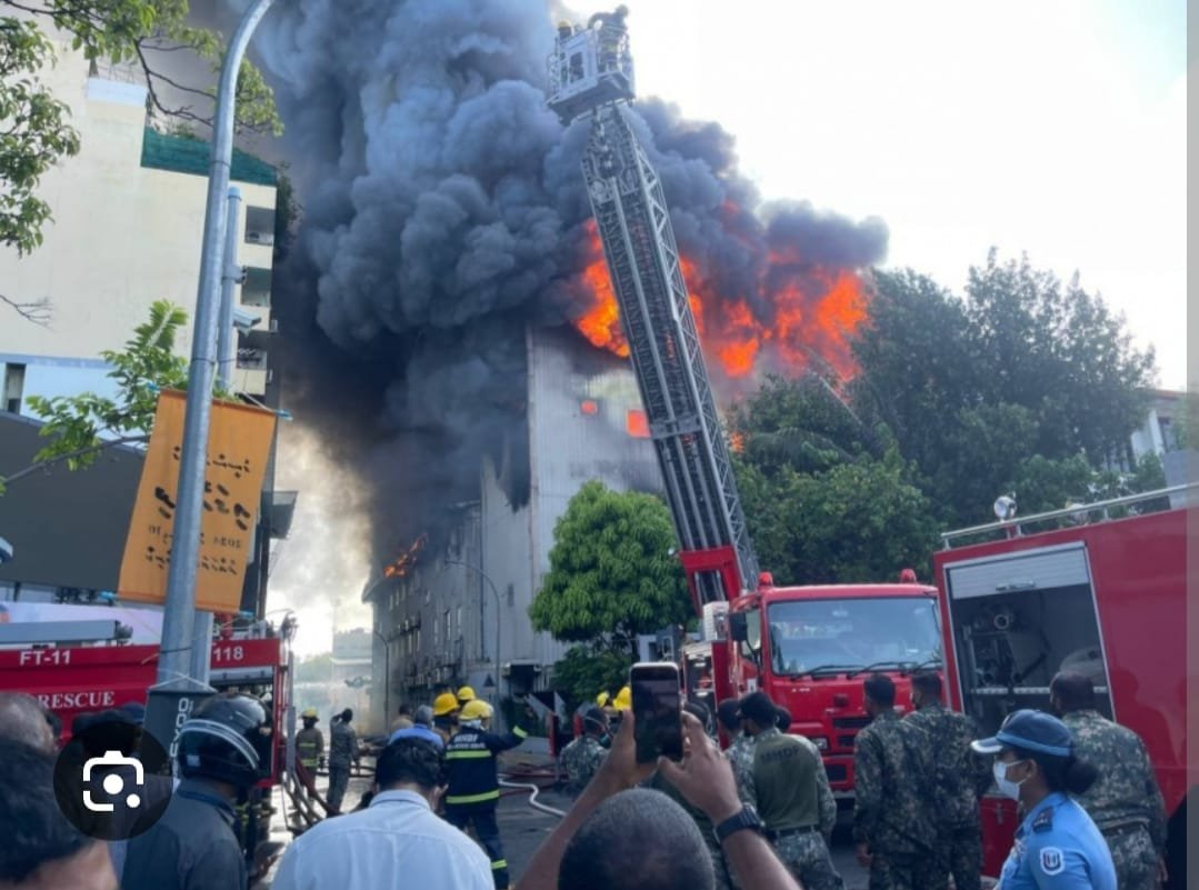 WhatsApp Image 2025-10-30 at 00.13.33