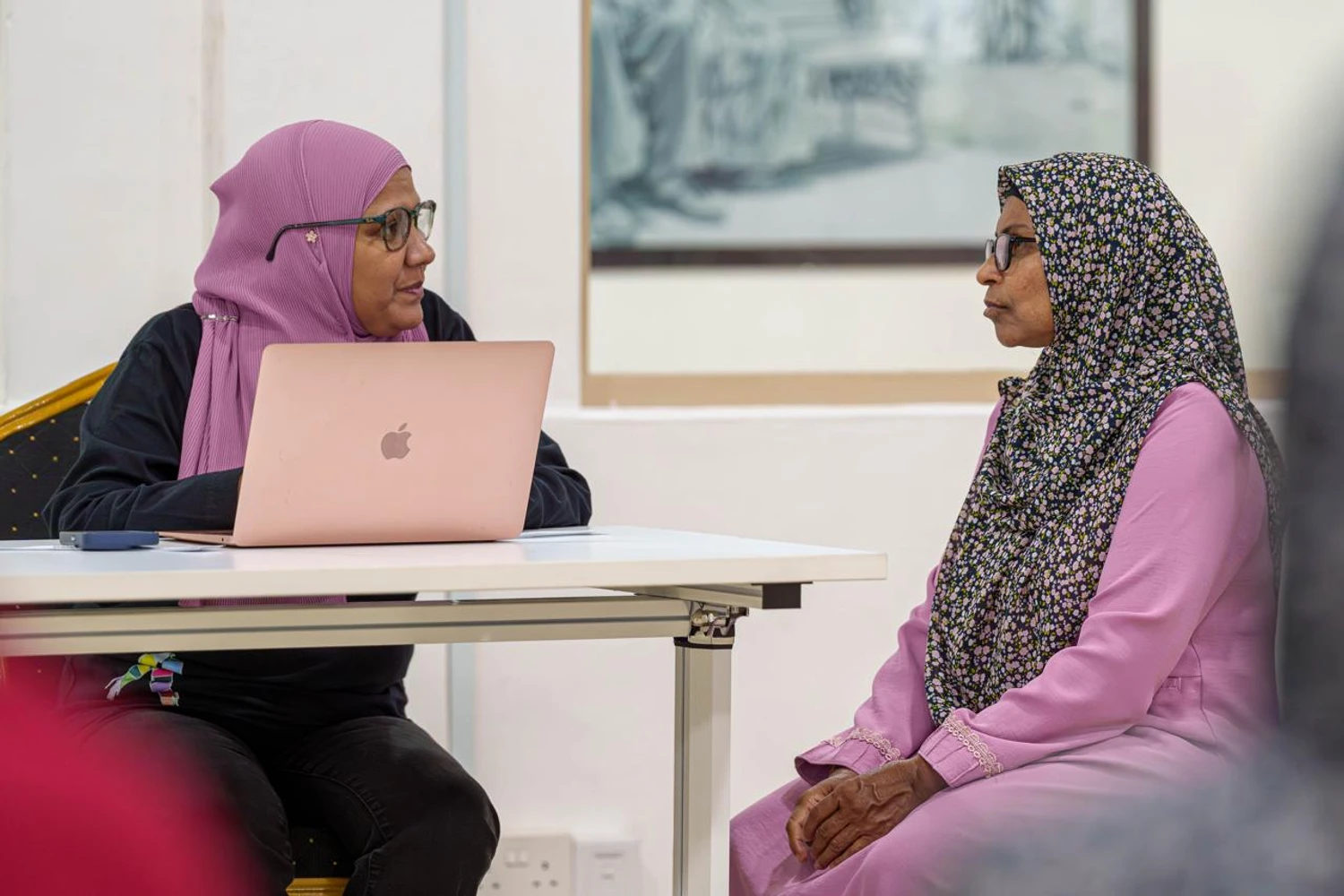 WhatsApp Image 2025-10-30 at 08.21.57_3dc79bcb-1761800407910