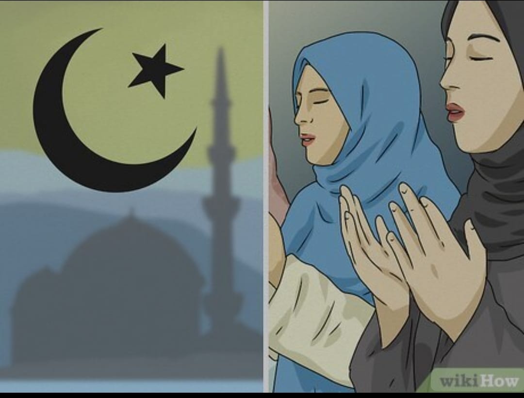 WhatsApp Image 2025-10-30 at 11.40.23