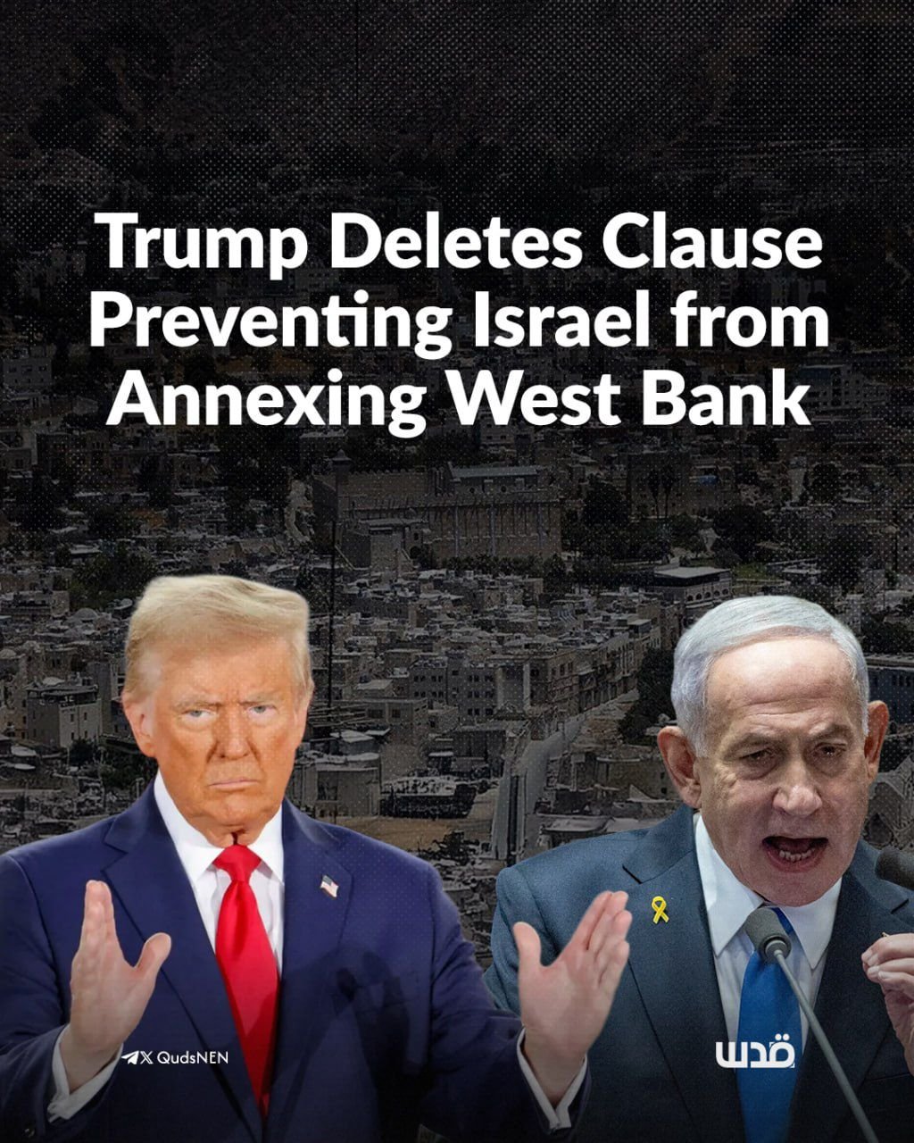 WhatsApp Image 2025-10-31 at 16.56.18