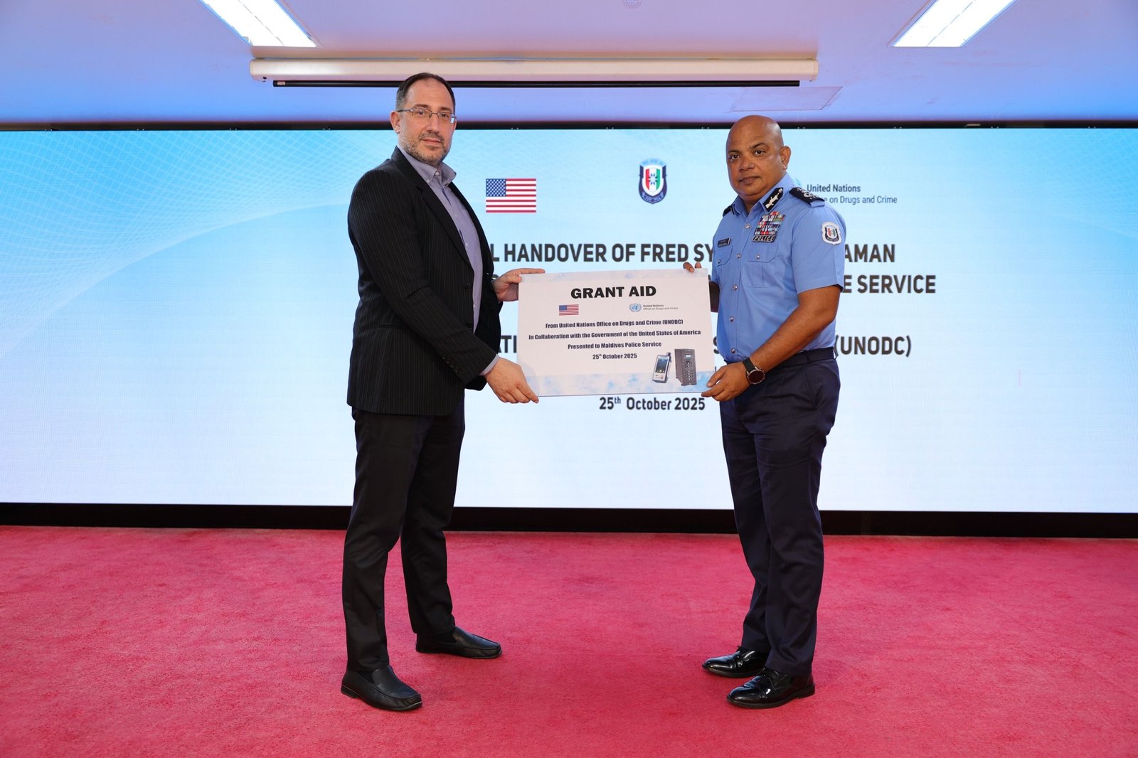 Whats_App_Image_2025_10_25_at_21_00_07_a3b485385c