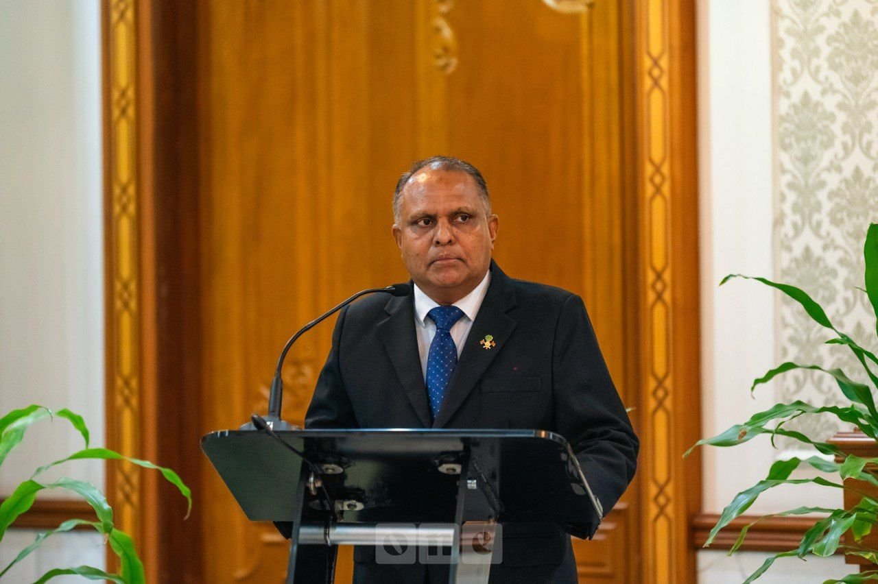 b_202508031035481754242548.0078