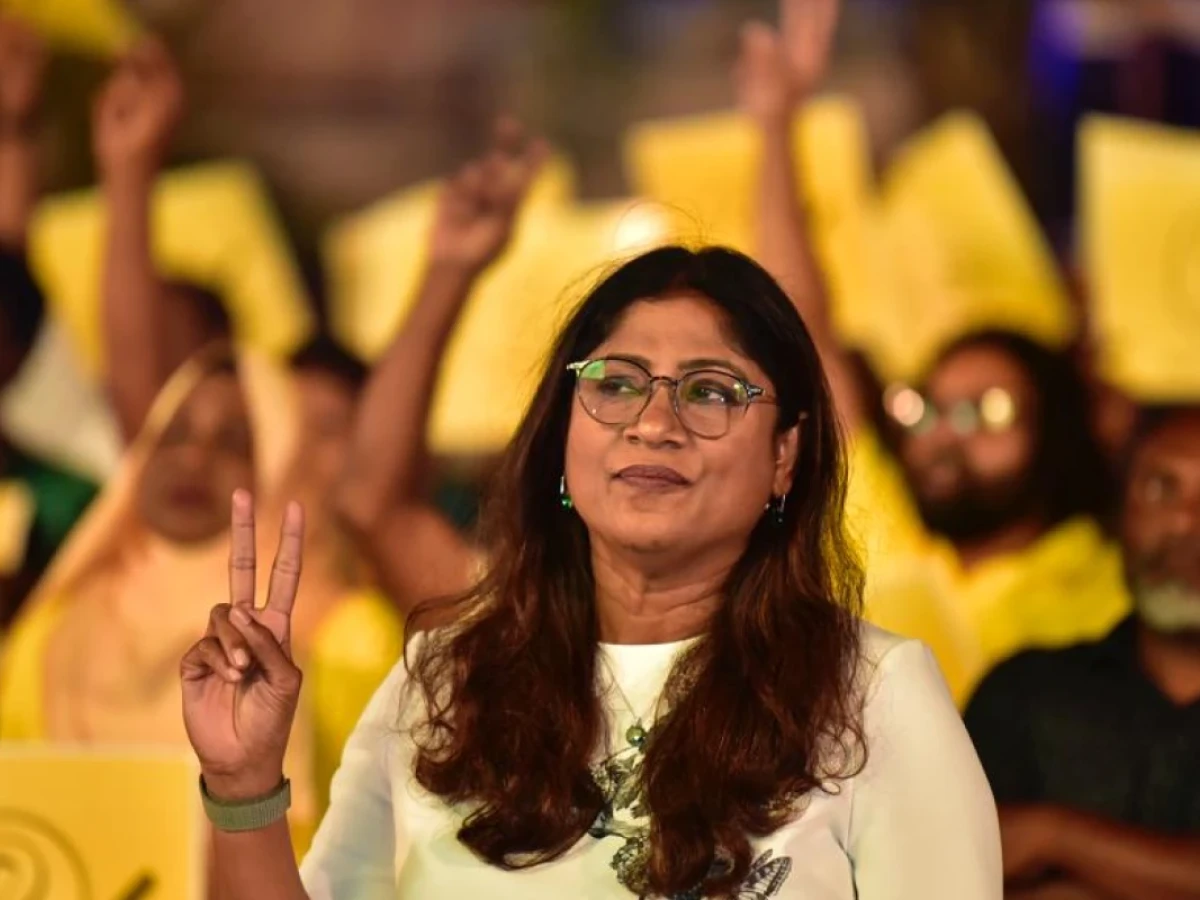 5c7b00c9-3fdd-48e9-9542-0a36e5c7973e