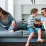 ދަރިފުޅު ގެޔަށް ގެންނަ ފްރެންޑުން ގެ ކަންތައް މާބޮޑުނަމަ ކުރެވިދާނެ ތިންކަމެއް