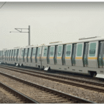 ރައްޔިތުންނަށްޓަކައި ހިއްކި ބިން ވިޔަފާރި ކުރާ ކުންފުންޏެއްގެ މިލްކަށްވެ ނިމުނީ