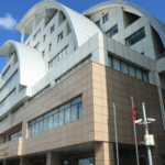 އެއްބަސްވުމާ ހިލާފަށް އިސްރާއީލުން ޣައްޒާއަށް ދޭ ހަމަލާތައް ދިވެހި ސަރުކާރުން ކުށްވެރިކޮށްފި