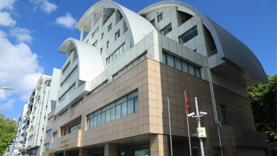 Corp-Feature-Photo-1-13