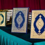 ސައުދީން ރާއްޖެއަށް 25،000 އަށްވުރެގިނަ މުސްހަފު ހަދިޔާކޮށްފި