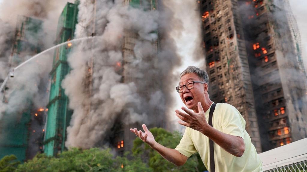 IMG-20251126-WA0014(2)