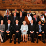 ވެރިކަމުގެ ނިޒާމެއް ގާއިމްކުރުމުގައި ރައްޔިތުން ވިސްނަންޖެހޭ ބައެއް ޝަރުތުތައް