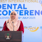 އަތޮޅުތަކުގައި ބޭސްފަރުވާގެ ހަރުދަނާ ނިޒާމެއް ނެތުމުގެ ގޮންޖެހުން