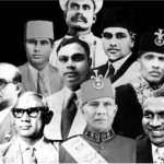 ވެރިކަމުގެ ނިޒާމެއް ގާއިމްކުރުމުގައި ރައްޔިތުން ވިސްނަންޖެހޭ ބައެއް ޝަރުތުތައް