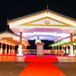 އަތޮޅުތަކުގައި ދުވަހު އާމުދަނީއެއް ނެތުމުގެ ގޮންޖެހުން