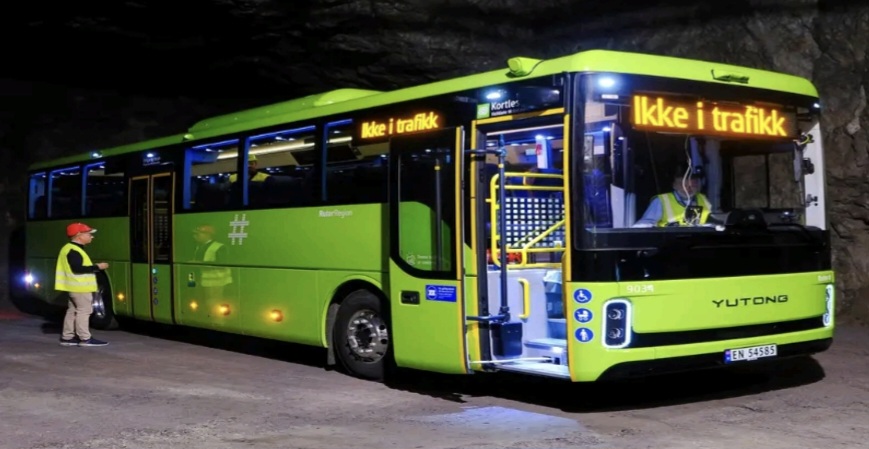 Screenshot_20251112_071608_WPS Office