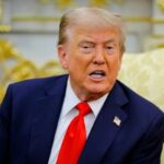 މިއަދުގެ ބައެއް ނިއުސް ބްރީފިންގ