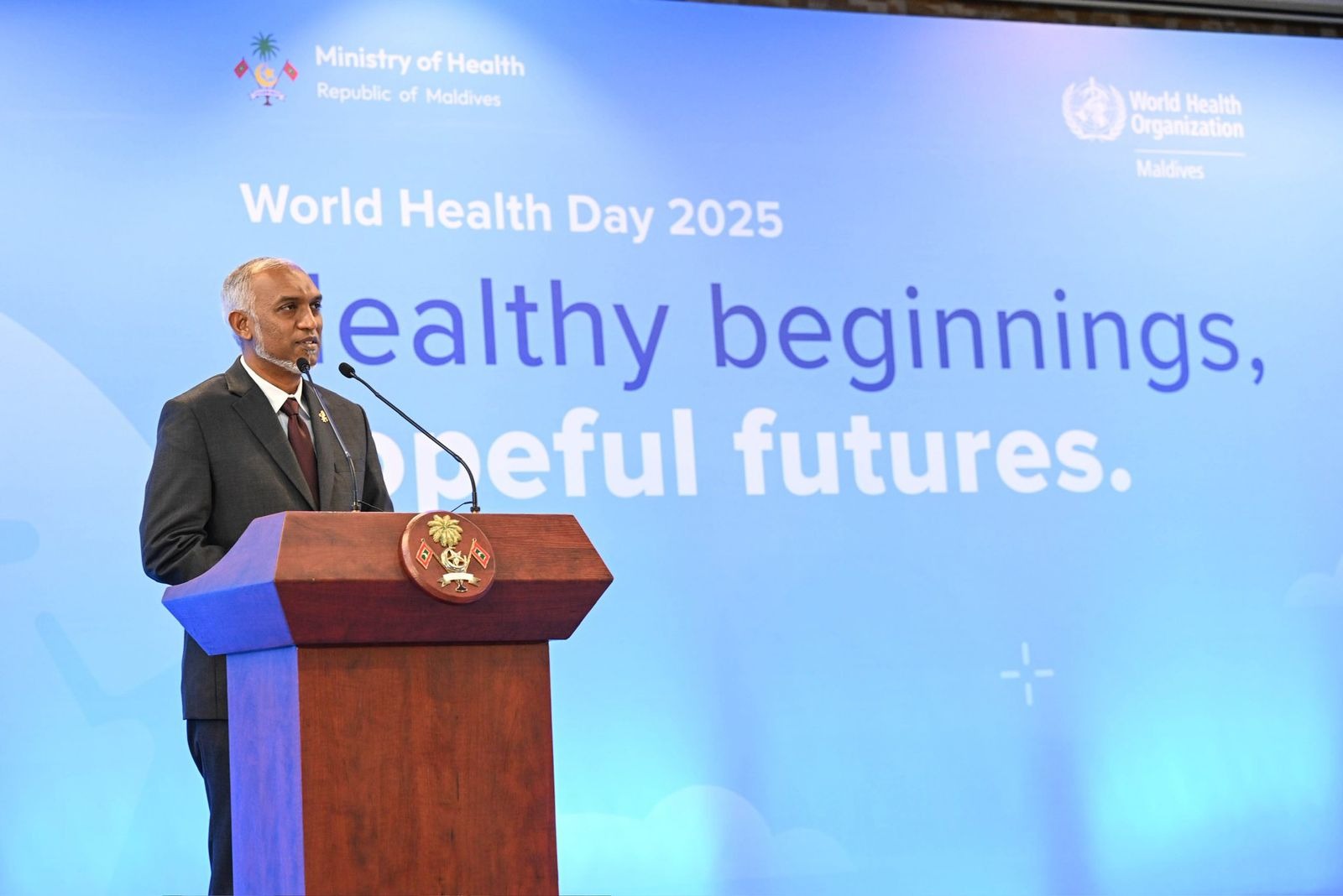 WhatsApp Image 2025-11-14 at 1.57.13 PM