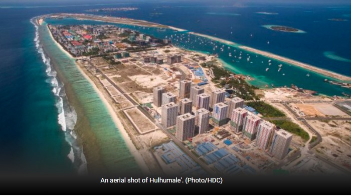 WhatsApp Image 2025-11-18 at 21.17.31