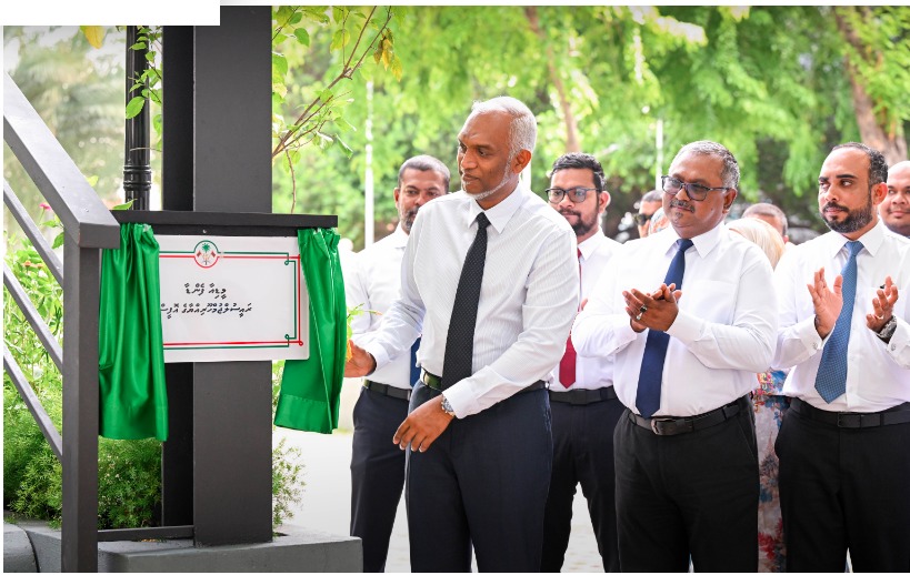 WhatsApp Image 2025-11-25 at 2.46.29 PM (3)