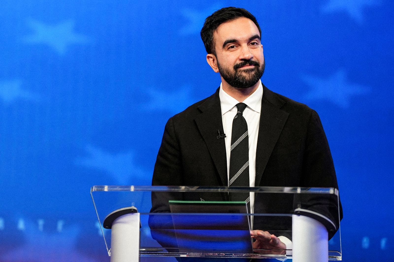 Zohran-BI-Politics-2241065452