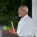 ދީނުގެ ޙުދޫދުން ބޭރުވާ ގޮތަށް ކަންކަން ނުކުރެއްވުމަށް ރައީސް އިލްތިމާސްކުރައްވައިފި