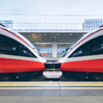 ޗައިނާގެ ހައި-ސްޕީޑް ރޭލުތަކުގެ ސަބަބުން ފްލައިޓް ދަތުރުތަކަށް ގެއްލުން