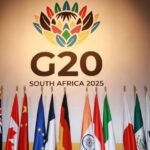 ޖީ-20ގެ ހުރިހާ މޮޅެއް މިފަހަރު ޗައިނާއަށް