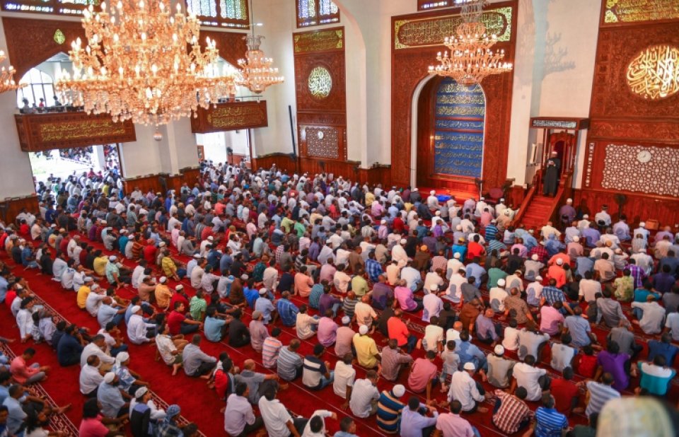 img_md_202106290442241624966944.7959 (1)