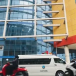 ‏ވައިގެމަގުން ރާއްޖެ އެތެރެކުރަން އުޅުނު 936،000 ރުފިޔާގެ މަސްތުވާތަކެތި ކަސްޓަމުން އަތުލައިގެންފި