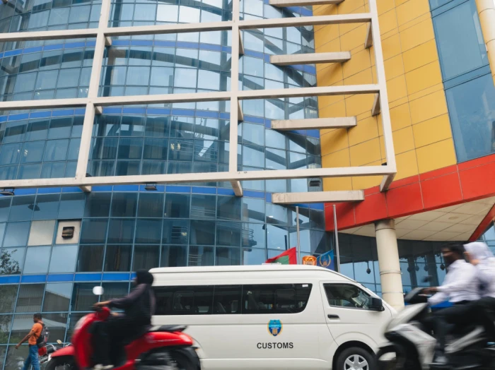 1e4e5590-b9a4-4eb2-bd64-51c7c59ddc33