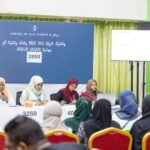 ހުޅުމާލެ ފޭސް 3 އިން ގޯތި ލިބުނު މީހުންގެ ގުރުއަތުލުން ފަށައިފި