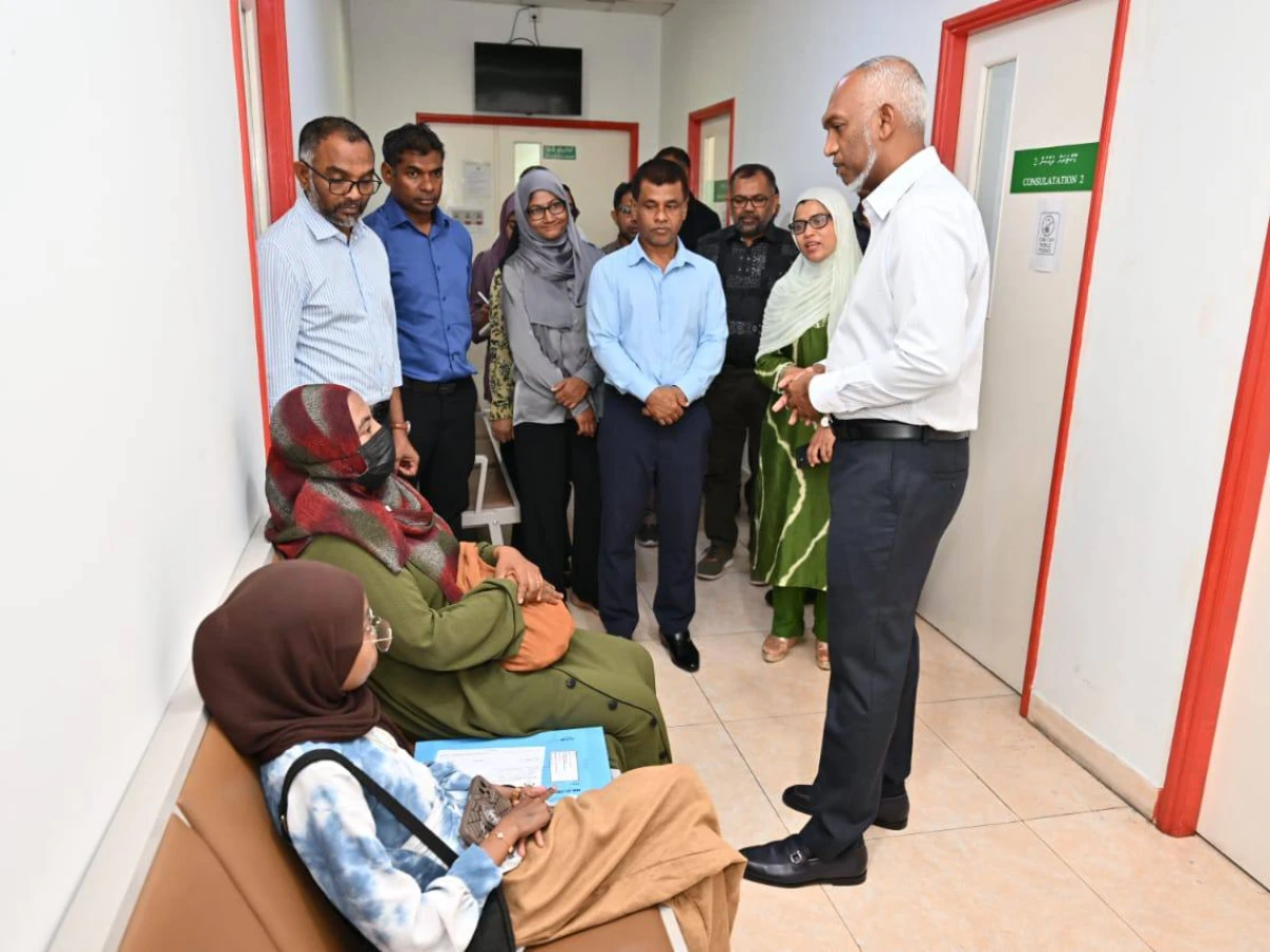 28e8b139-531a-4a3b-b614-f5c39eca14d2