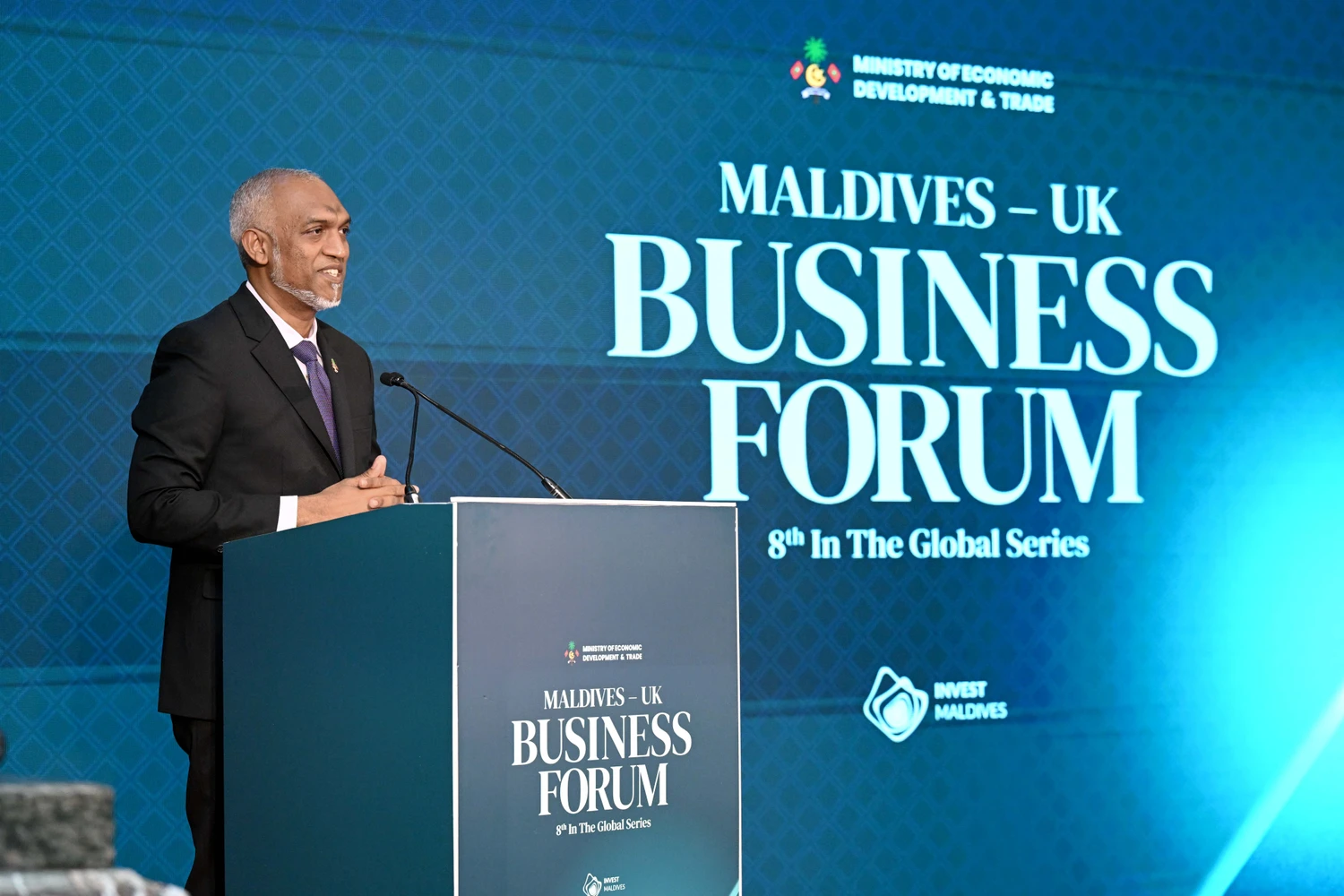 407622_c241e789-e_-1765774929572