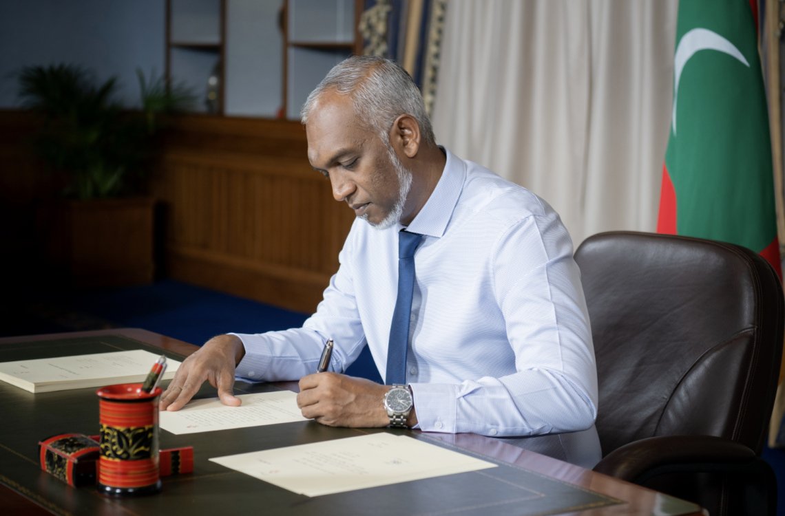 430407_3_4891aa954cff690f9f938517705d2797789fbb30_large