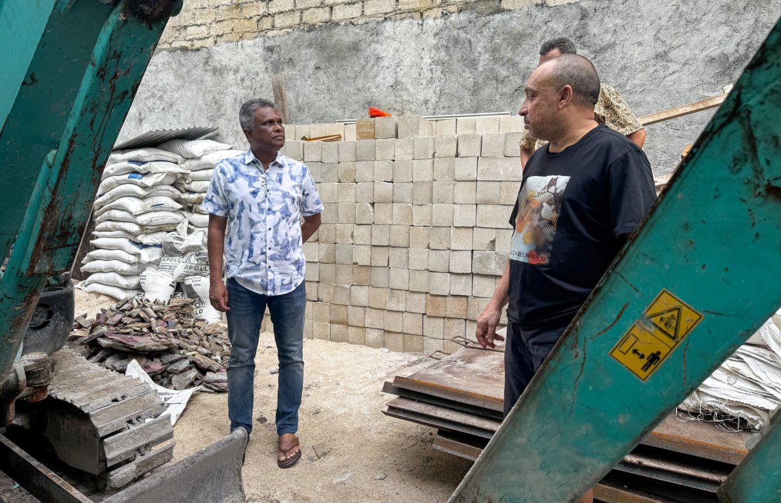 431411_3_9c13a72f4b3df1575909b1813381404b9a9c0e81_large