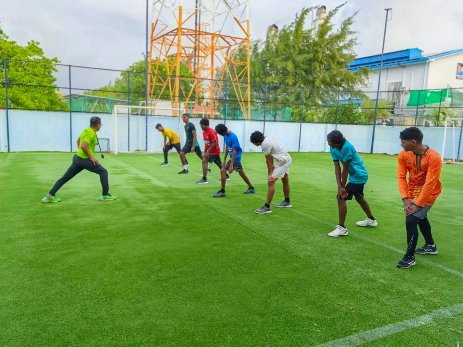 6152290710653176758-1764662621941