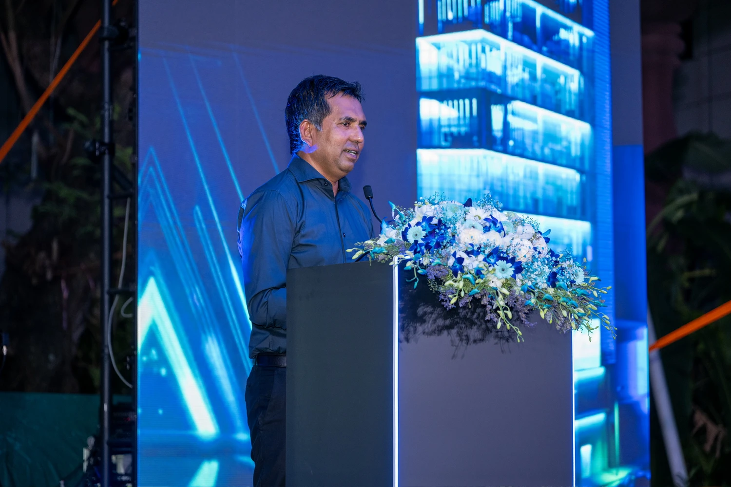 BCC Creators Hub Launching Event2-1717060343302