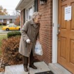 އެކަހަލަ ދަރިން ނެތިއްޔާ މާރަނގަޅު ވާނެއެވެ.