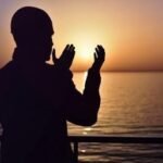 މީސްތަކުންގެ ޙައްޤުތަކަށް އަރައިގަތުމުގެ ނުބައިކަން