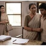 އޯޓިސްޓިކް ދަރިފުޅު ދޫކޮށްލާފައި މަންމަ ދިއުމުން…