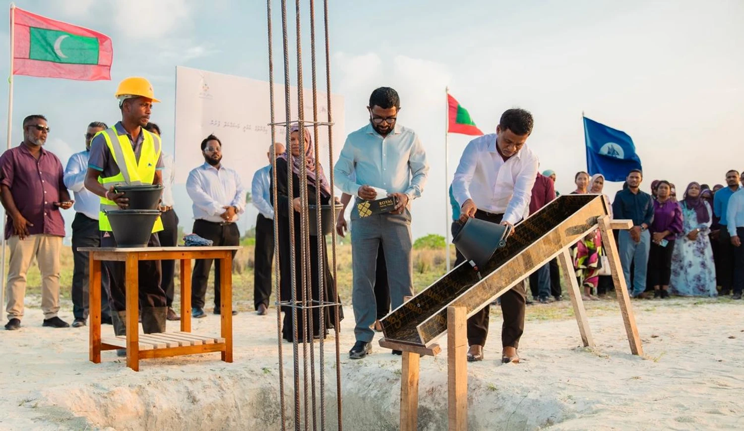 MTCC-1767017206042 (1)