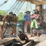 ބަޔަކުމީހުން ނިކަމެތި ކޮށްލަން ބޭނުންނަމަ އެބައިމީހުންގެ ދީނީ އަގީދާ ކޮށާލާށެވެ!