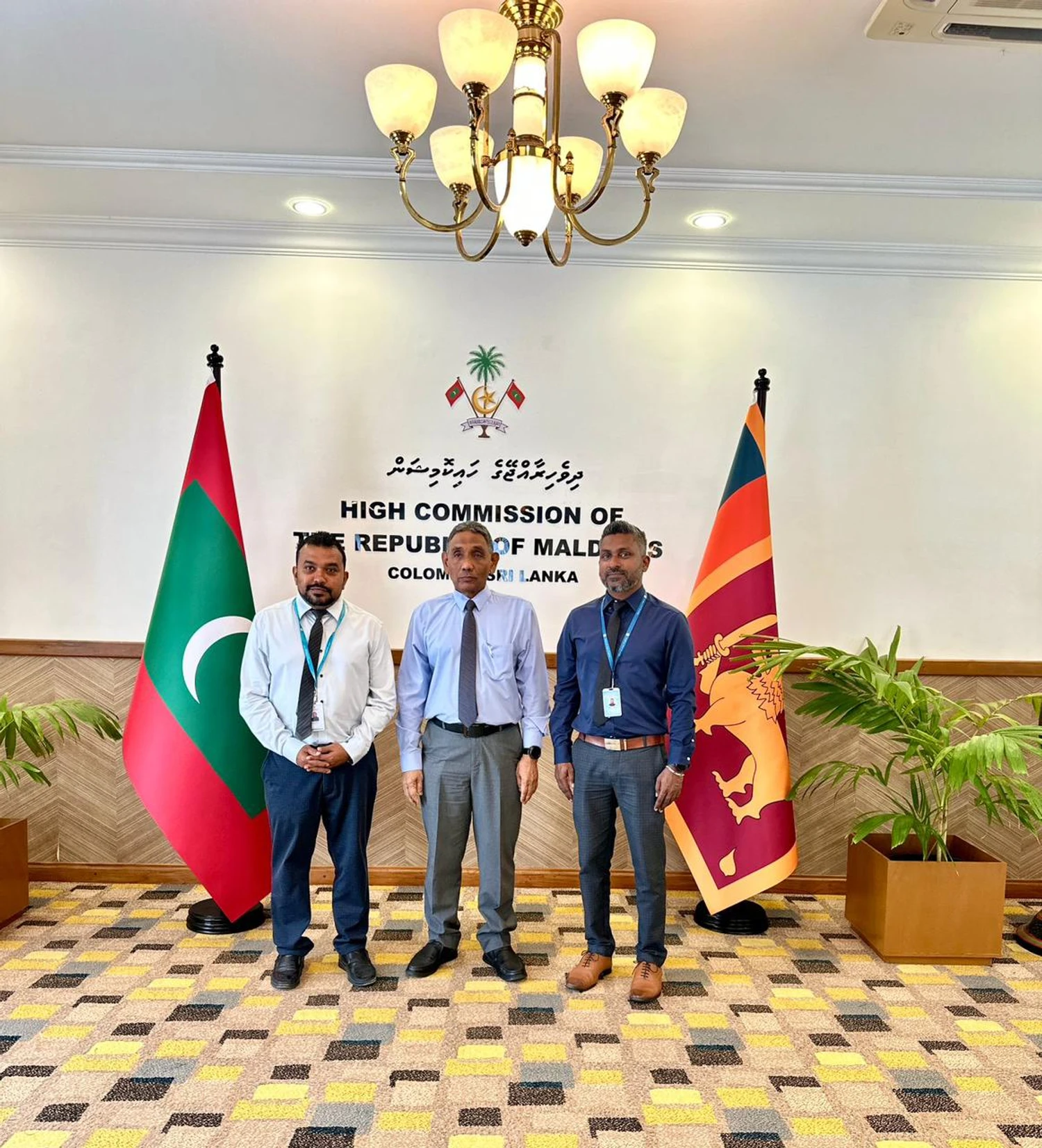 WhatsApp Image 2025-12-16 at 13.27.24-1765873674649 (1)