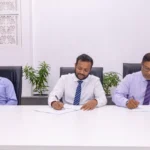 ފިޔޯރީގެ މަގު ހެދުމުގެ މަސައްކަތް އާރްޑީސީއާ ހަވާލުކޮށްފި