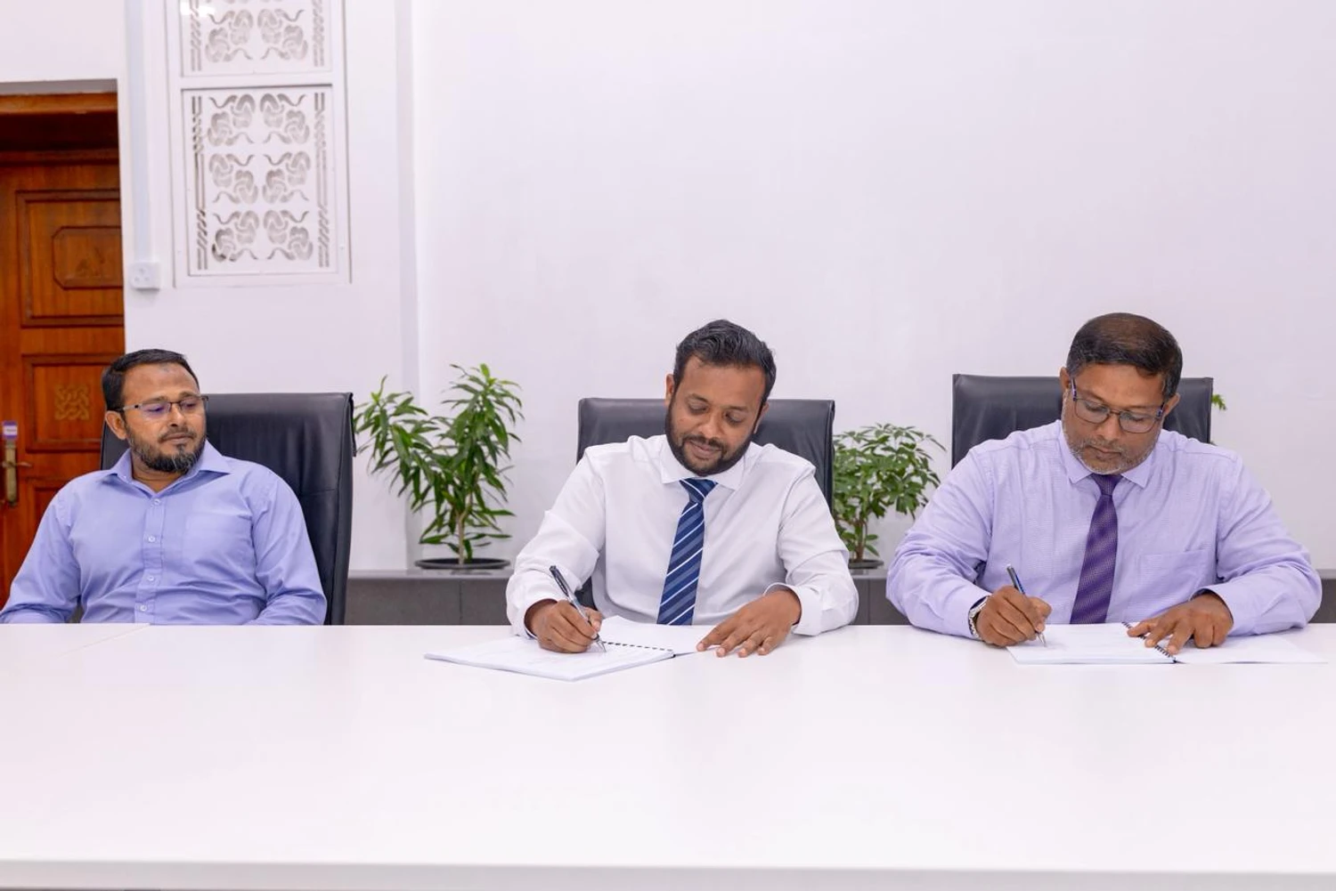 WhatsApp Image 2025-12-25 at 18.37.59-1766681728841