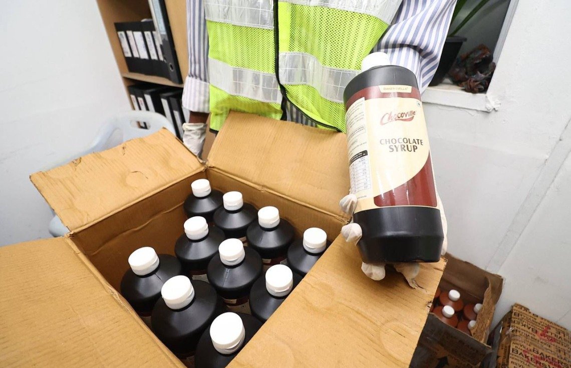 WhatsApp Image 2025-12-26 at 2.36.30 PM