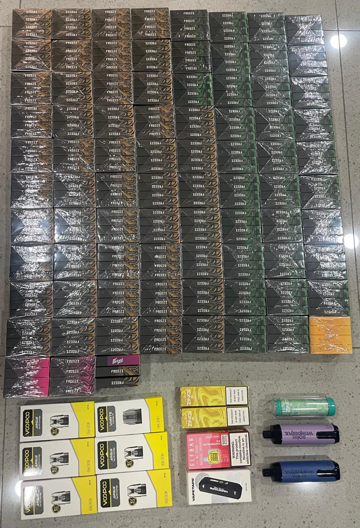 Whats_App_Image_2025_12_06_at_22_36_01_f0c51a53f6-1765098794167