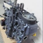 140,000ރ. ގެ އިންޖީނެއް ވަގަށް ނަގައި 1083 ރުފިޔާއަށް ވިއްކާލައިފި